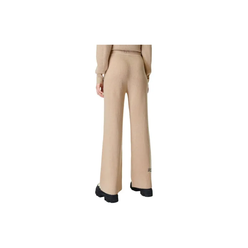 Sweaty Betty Rela Casual Pants Women's-2