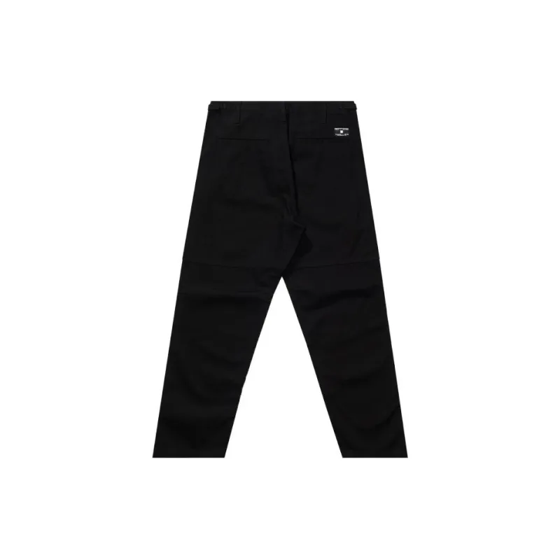 UNDEFEATED Cargo Pants Unisex-6