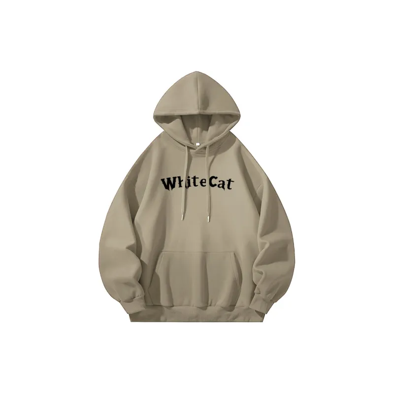NICE BOAT ANIMATION Sweatshirt Unisex-12