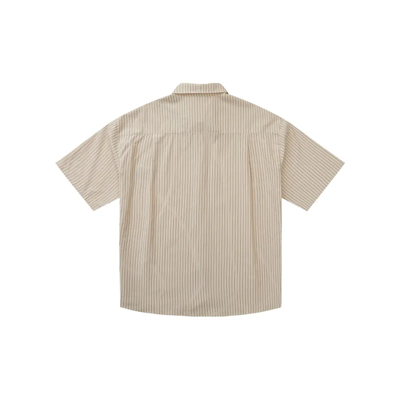 JUNGLE TIGER Shirts Unisex-3