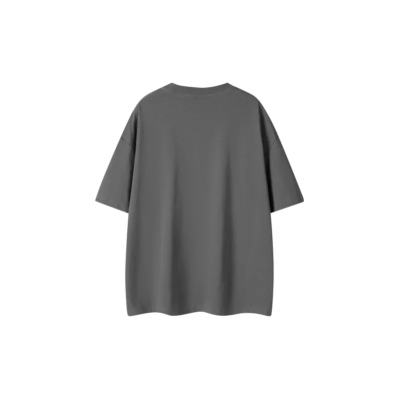 MEXICAN T Shirts Unisex-18
