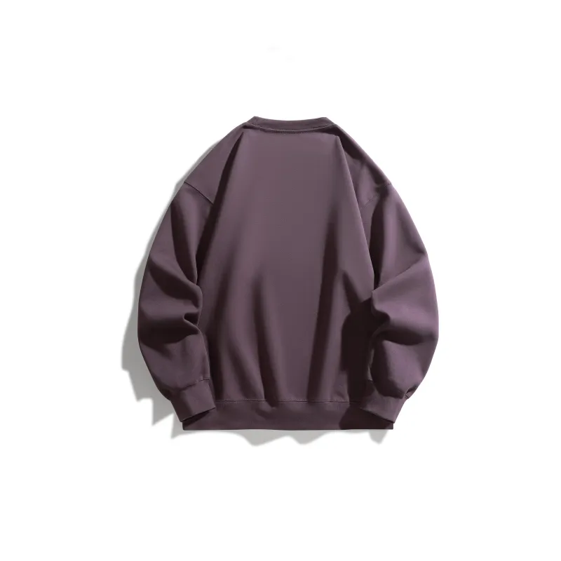 Hurley Sweatshirts Unisex-11