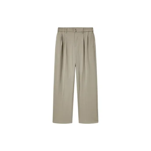 A.B.X Casual Pants Men