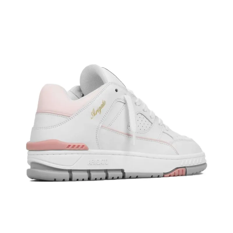 Axel Arigato Area Lo Sneakers Women's-3