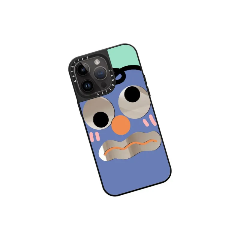 DAHUAXIAN Phone Cases-16