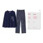 Dark Blue[Modal Collection]
