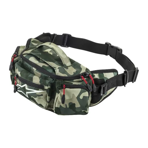 JIEKAI Riding Equipment Cycling Face Mask Unisex