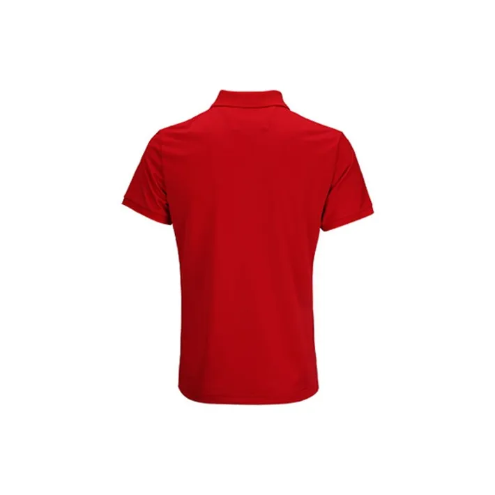 RIGORER Polo Shirts Men-16