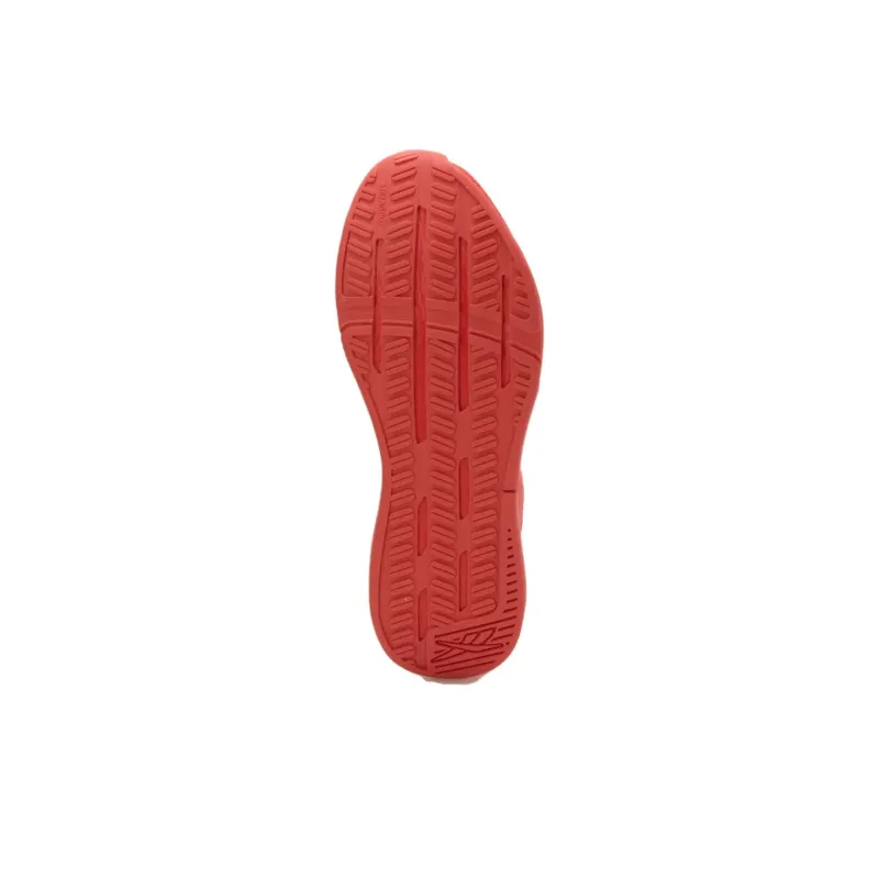 Reebok Nanoflex Tr 2.0 'Cherry Red'-4