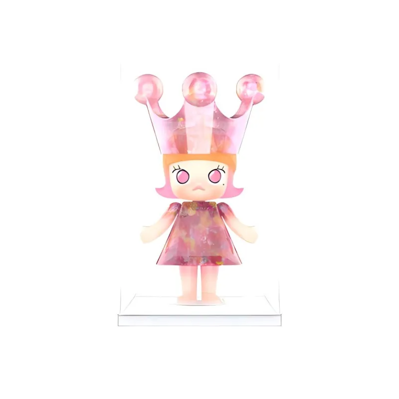 LYB Model Accessories-0