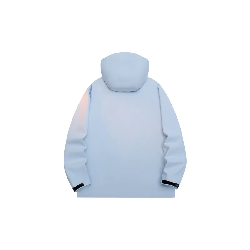 Kawasaki Jackets Unisex-10