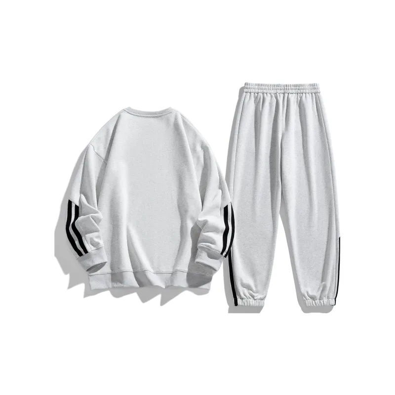 FOREVER 21 Casual Sportswear Unisex-7