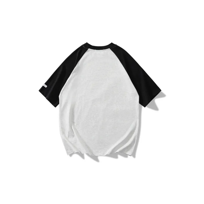 ALEXANDRO FRATELLI T Shirt Men's-1