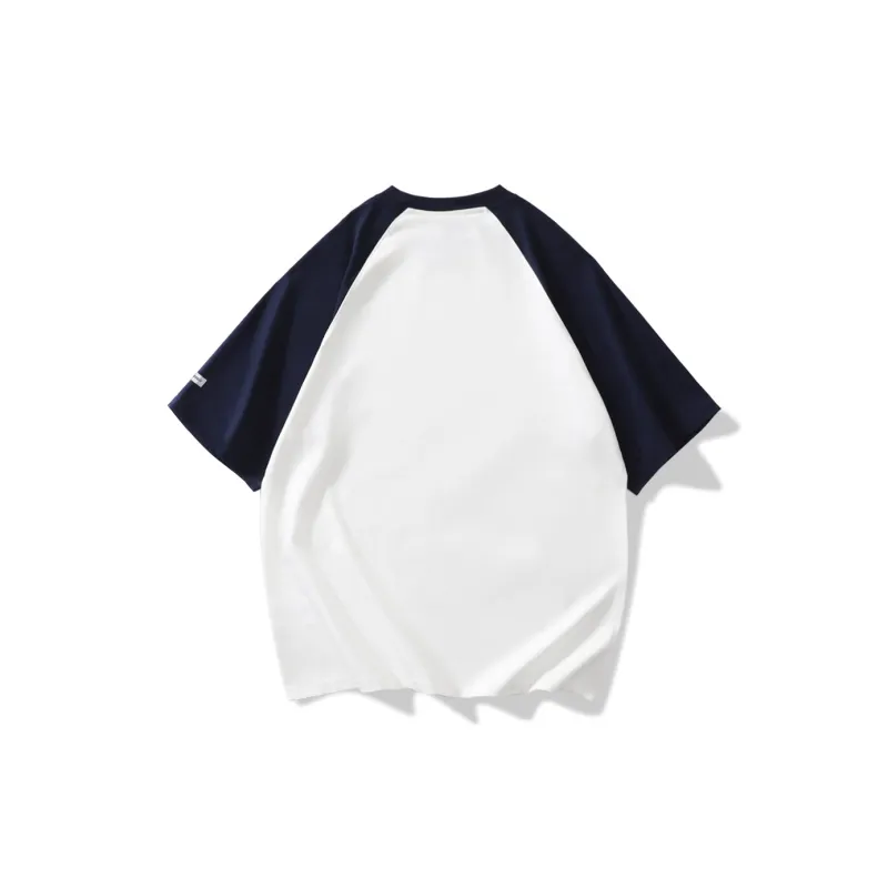 ALEXANDRO FRATELLI T Shirt Men's-1