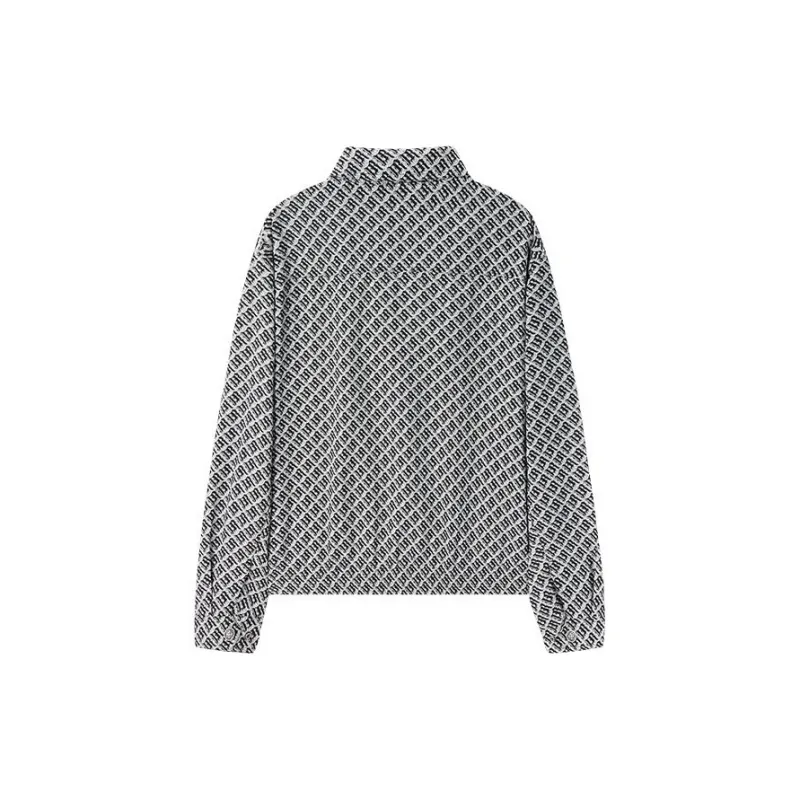JOHN RICHMOND Jackets Men Gray-1