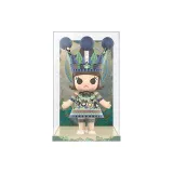 400% Constant Shana Integrated Background Display Case (Doll Not Included)
