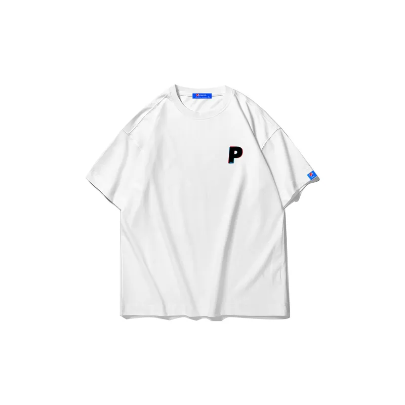 Pepsi T-Shirts Unisex-1