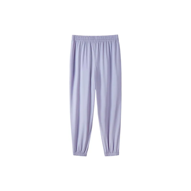 CAMEL Casual Pants Women's-1