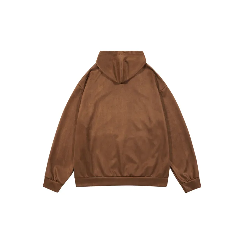 Minfinity Sweatshirts Unisex-9