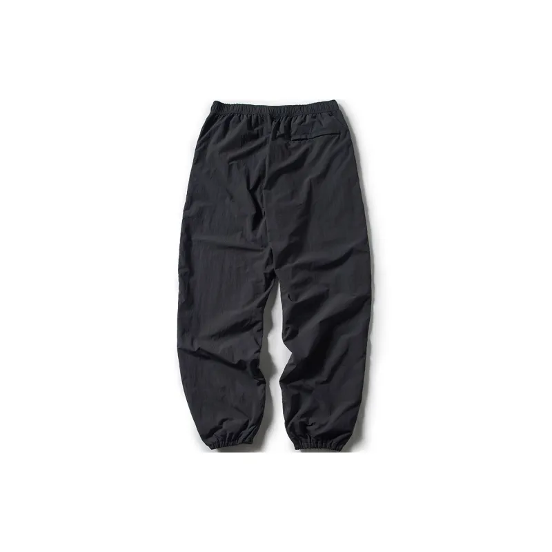 Nautica White Sail Nautica White Sail JP FW22 Knitted Sweatpants Unisex-1