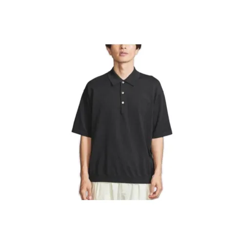 BEAUTY&YOUTH UNITED ARROWS Polo Shirts Men