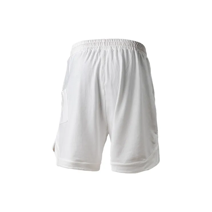 BLUESFLY Loose Fit Shorts Men's-6