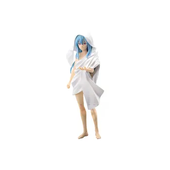 BANPRESTO That Time I Got Reincarnated As A Slime Characters worldly Person 14 The Wise King Raphael Bonus Gifts Medium