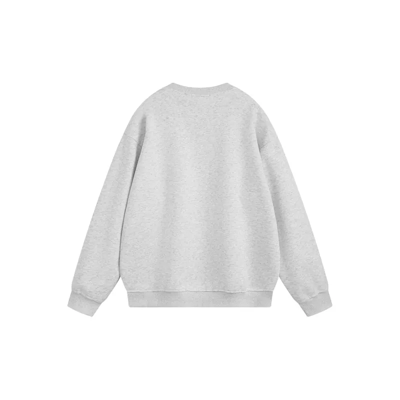 O'Neill Sweatshirts Unisex-5