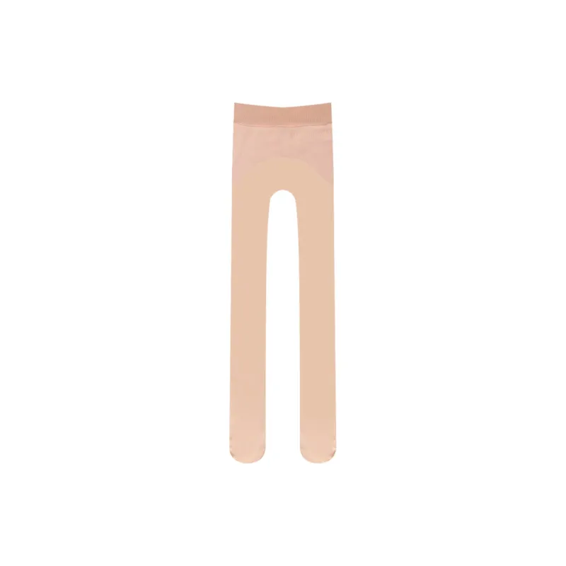 Avanti Pantyhose Women's 1 Pack-8