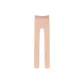 130g Natural Skin[No Fleece-Lined]1 Pack (Suitable for 5-15℃)