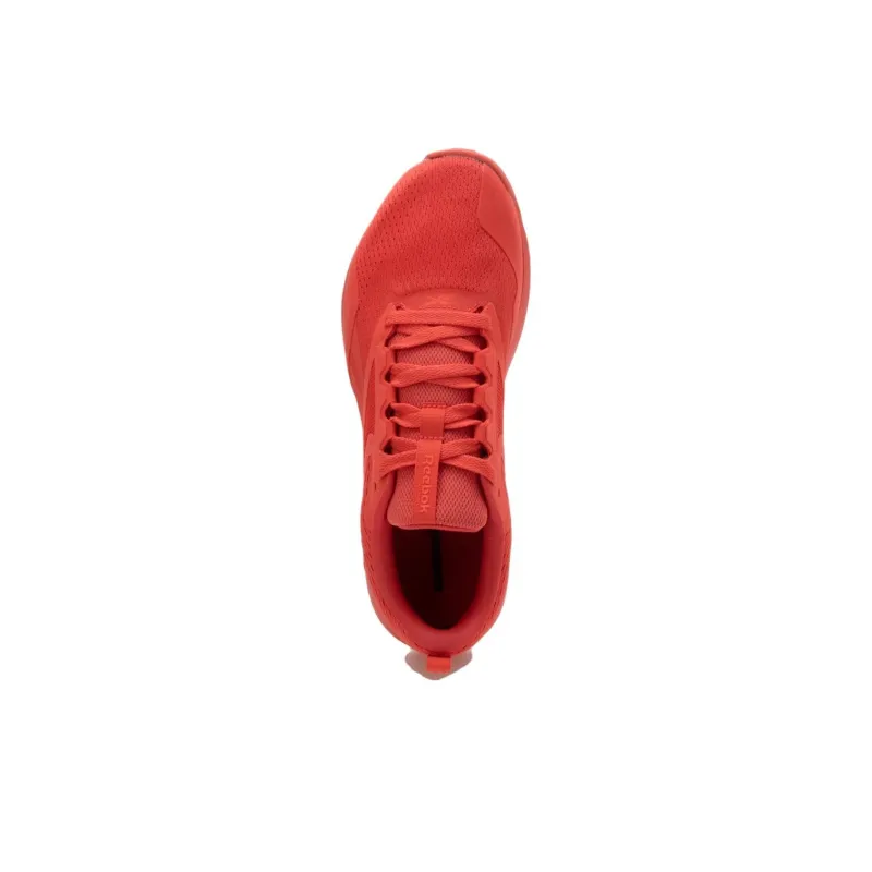 Reebok Nanoflex Tr 2.0 'Cherry Red'-3