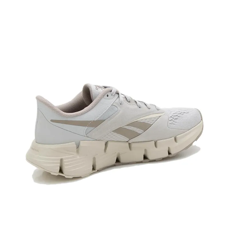 Reebok Zig Dynamica 5 'Pure Grey Bone'-3