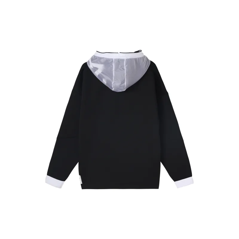 Jordan Sweatshirts Men-1