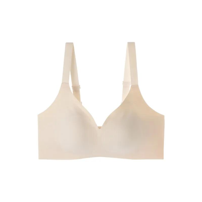 NEIZAIMIMA Women's Bras-1