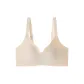 Champagne White