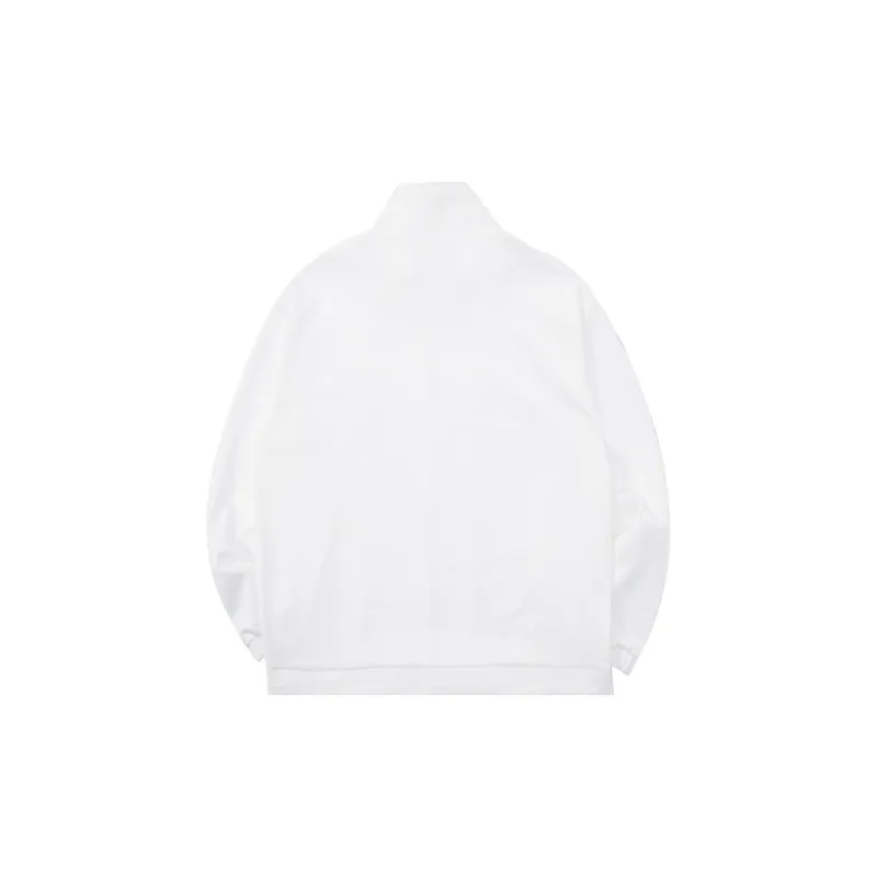 NOCAO Jackets Unisex-13