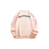 Pink (Long-Sleeved T-Shirts)