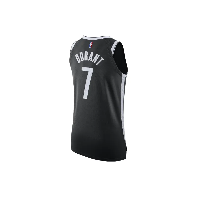 Nike Basketball Jerseys Men's Black-1