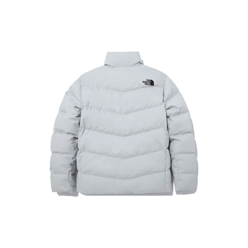 THE NORTH FACE Aspen Down Jacket Men's-1