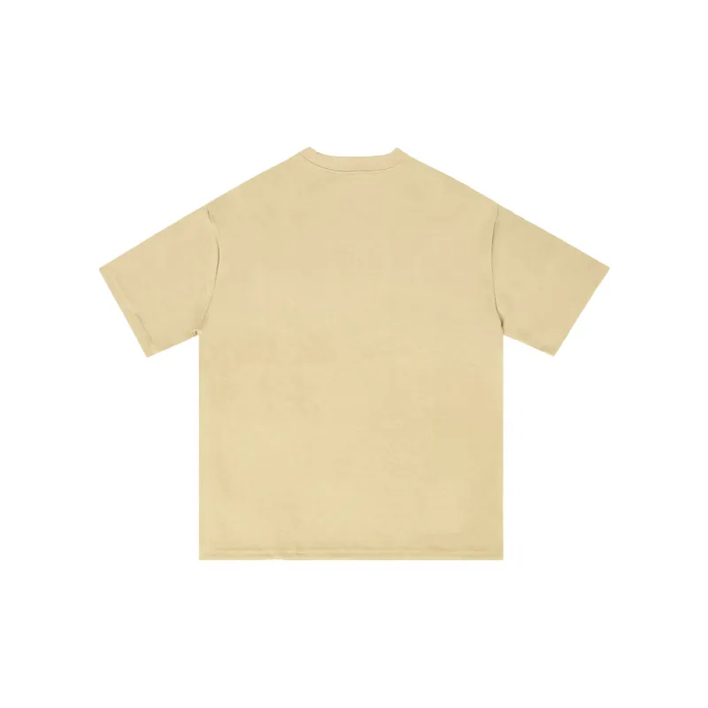 MT99 T Shirts Men-9
