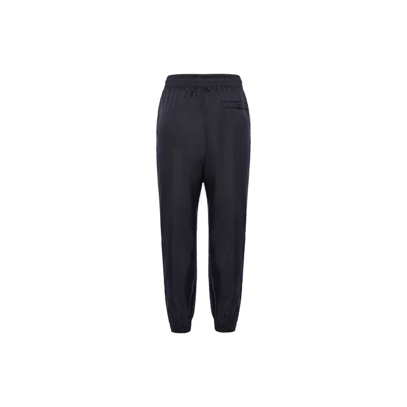 Nike Sports Pants Men-1