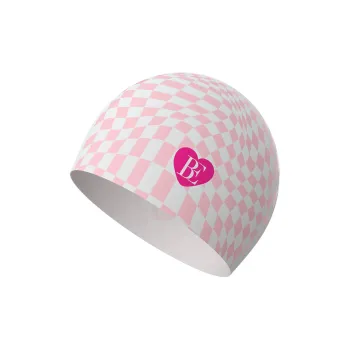BALNEAIRE Swimming Caps