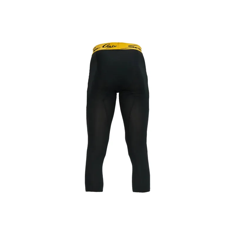 Serious Player Only Athletic Trousers Men's-6
