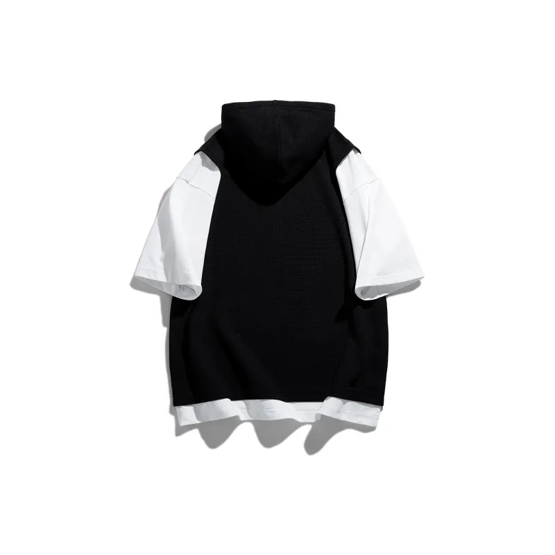 Master Zero T Shirts Unisex-1