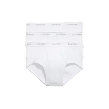 Calvin Klein Men Underpants