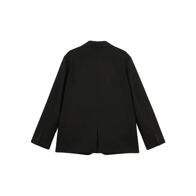 JACK&JONES Business Suits Men-1