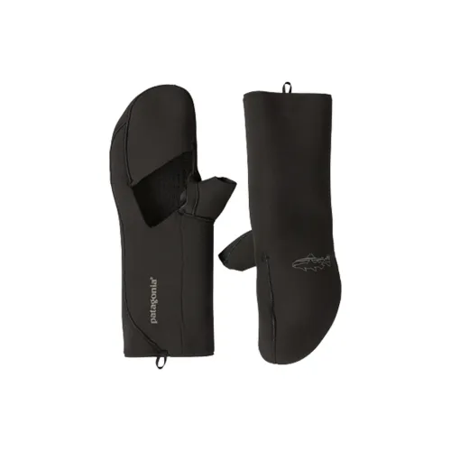 Patagonia Fishing Accessories