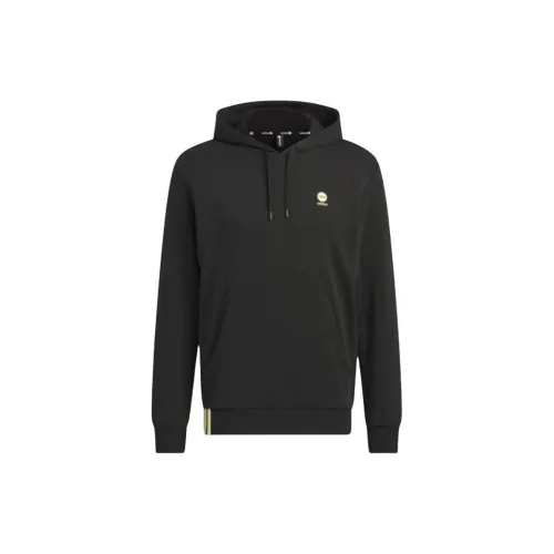 Adidas Neo Sweatshirts Unisex Black