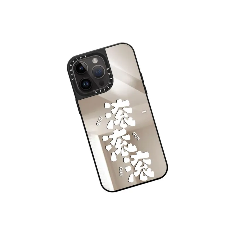 DAHUAXIAN Phone Cases-7