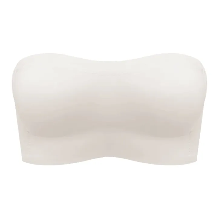 Sizhisha Women's Bras-1